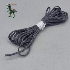 Compatibile playmobil-corda