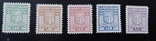 1944 campione italia - d',