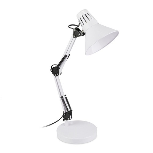 Lampada scrivania braccio - lampada,