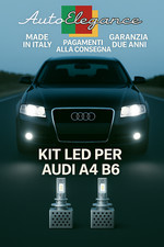 💫Kit LED D1S 6000K