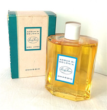 Mira Lanza Miralanza acqua di