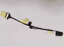 Per Dell XPS 13 9360 9350 9343