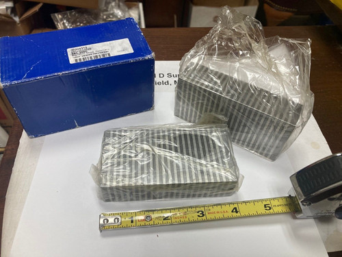 Msc value collection 285 2050 - collection, 285-2050