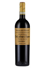 Amarone della Valpolicella DOCG Monte Lodoletta - Dal Forno 75cl 2015