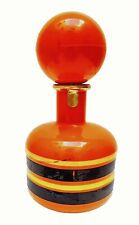 BOTTIGLIA LIQUORE CHRISTI BECCARO VINTAGE