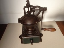 ANTICO MACINA CAFFE'