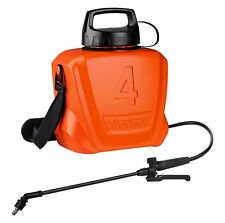 Stocker Thalia Pompa