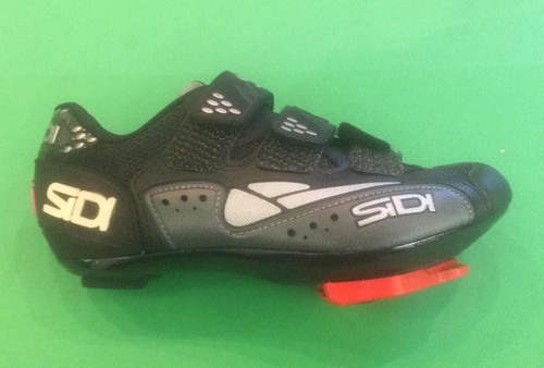 Scarpe ciclismo strada road