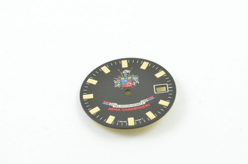 Breitling quadrante dial colt - dial,