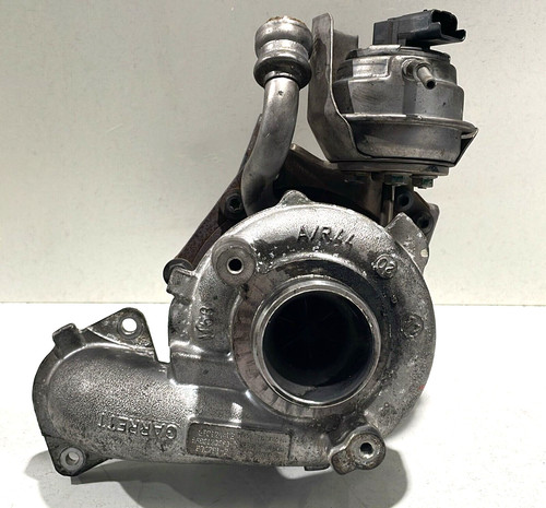96961220680 garrett turbina - 96961220680, garrett,