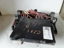 A1695454332 porta fusibili per