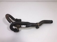 Collettori Scarico F 650 Collettore Bmw F 650 1993 2000