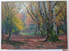 Federico Corto d'oro 1863 -