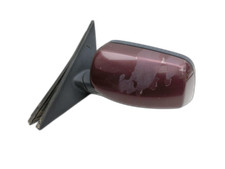 Specchio retrovisore esterno