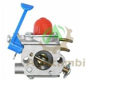 Carburatore HUSQVARNA 124 125