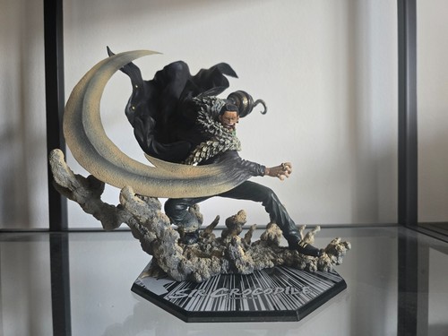 Figuarts zero one - one, piece
