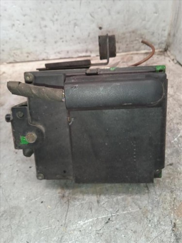 0265217000 abs bmw 525 - abs,