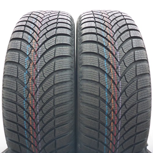 Semperit speed grip 5 - semperit, speed-grip