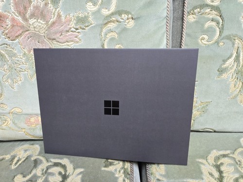 Nuovo microsoft surface pro - surface,