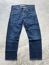 Jeans uomo Levis Engineered