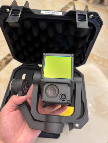 Dji zenmuse buone - dji,