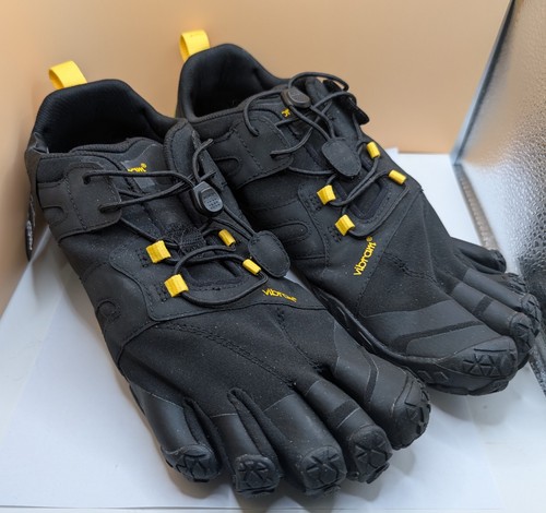 Nuovo vibram fivefingers - nuovo,
