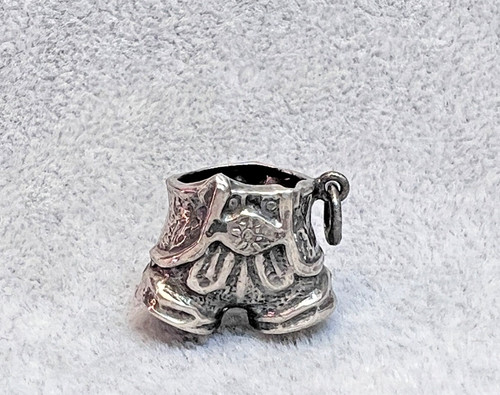 Antico orologio tasca - orologio,