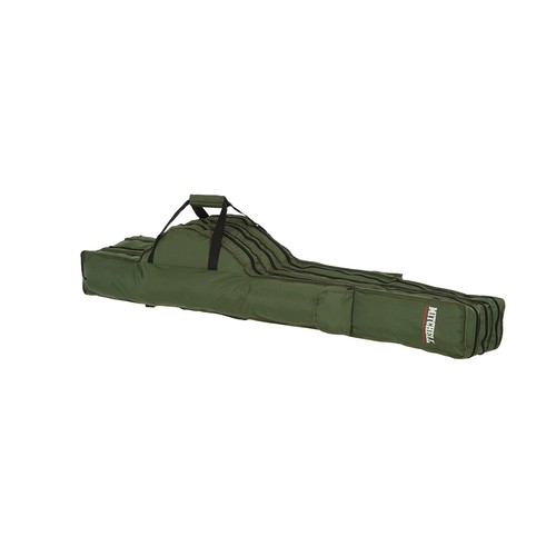 Mitchell pro borsa per - gt,