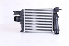 Intercooler NISSENS 96479 per