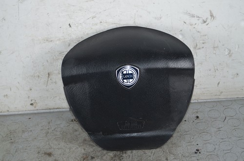 96775 airbag volante - 96775, lancia