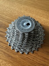 Cassetta Shimano Ultegra