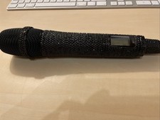 Sennheiser skm 500 G3 E 945