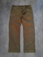 Polo Ralph Lauren Surplus