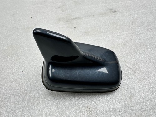 Antenna gps audi - antenna,