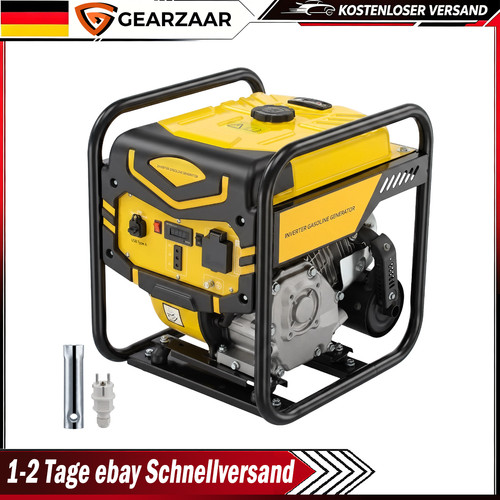 Generatore corrente - di,