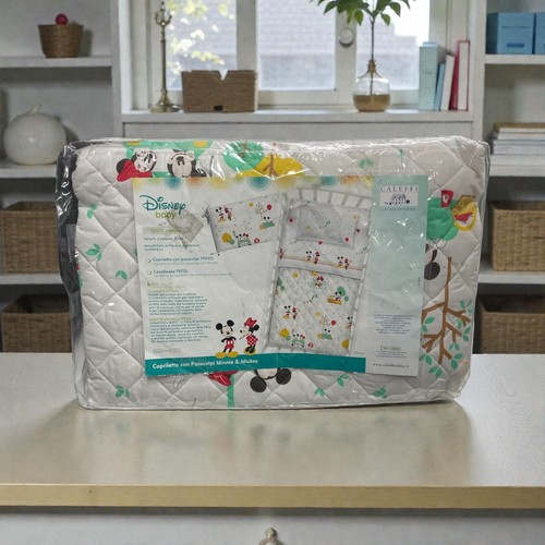 Copriletto mezza stagione - , per