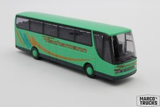 Rietze Setra S 315 HDH coach