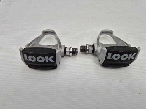 Pedali look arc 2621806 - look,