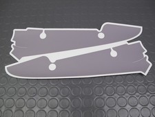 APRILIA LORIS REGGIANI REPLICA