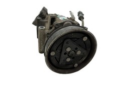 Pompa Compressore Aria