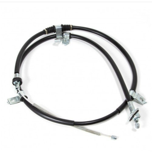 Per isuzu pick max - isuzu,