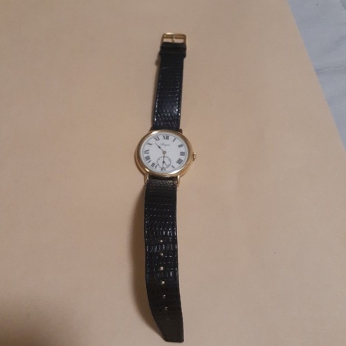 Orologio longines charleston - longines,