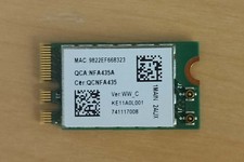 SCHEDA WIFI WIRELESS ACER