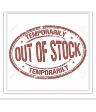 Nestlé Coffee-mate Pompa per