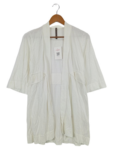 Manila grace cardigan donna - manila,