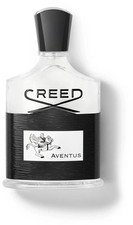 Creed • Aventus • Eau de