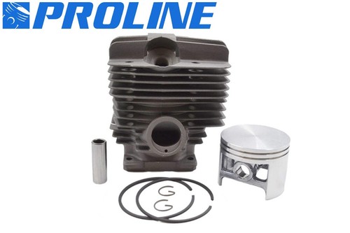 Kit pistone cilindro - , proline®
