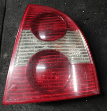 3B5945096AE Fanale post. DX VOLKSWAGEN PASSAT (3B) 2.8 V6 4motion Ber.