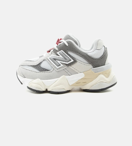 New balance 9060 rain cloud - new,
