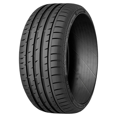 Gomme pneumatici continental - gomme,